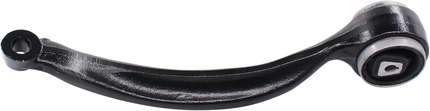 NewYall Front Lower Rearward Left Right Suspension Control Arm with Ball Joints for BMW 325Xi/330Xi 06, 328i/335i xDrive 13, 328i/335i xDrive 09-12, 328xi/335xi 07-08