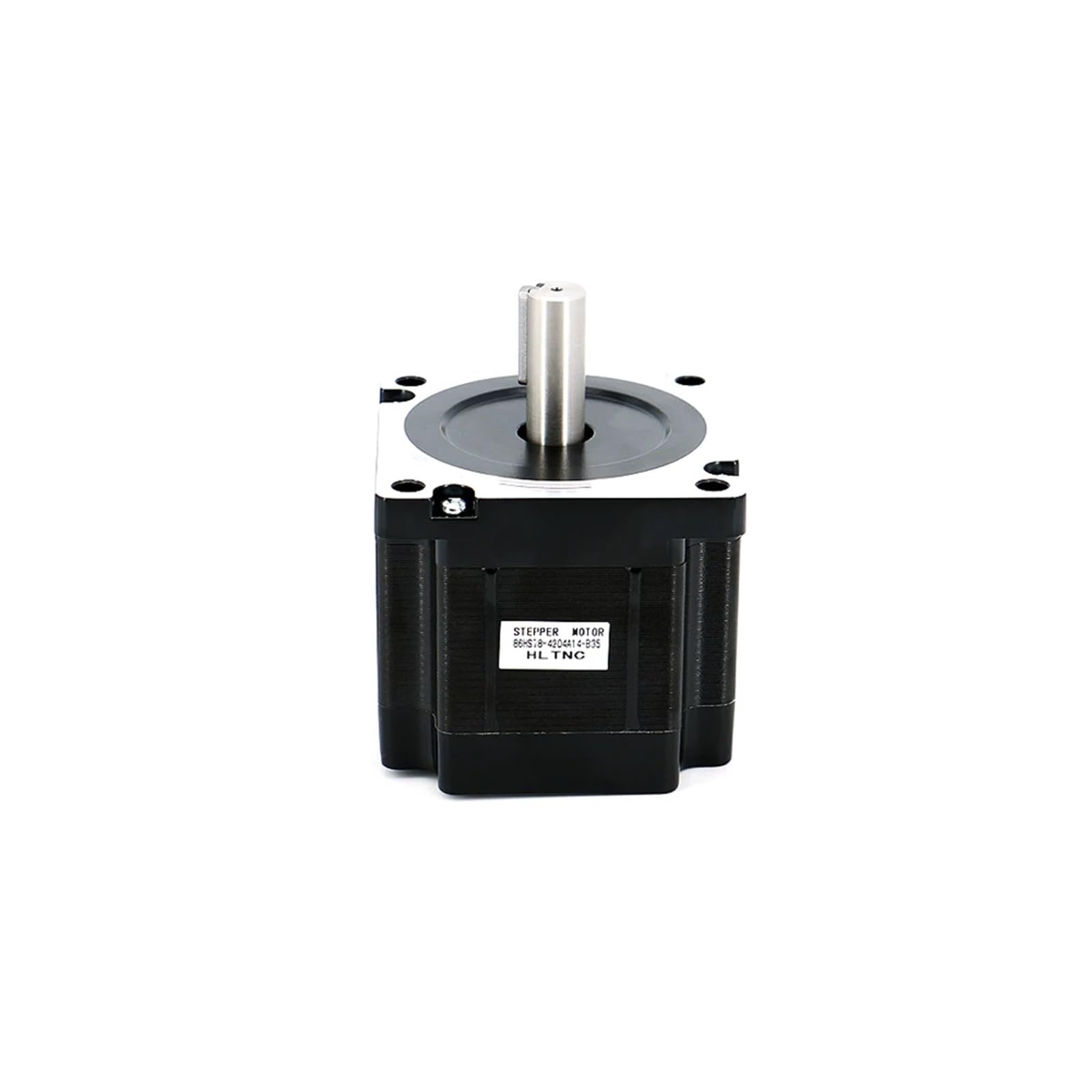 1 Pcs 34 Open Loop Stepper Motor 86HS78-4004A14-B35 Motor Length