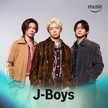 K-POP・アジア &TEAM YUMA ver. CD K-POP・アジア &TEAM YUMA ver. CD &TEAM - DICON VOLUME N°28