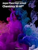 akku ap 300 s  Chemistry 30 AP: Jasper Place High School