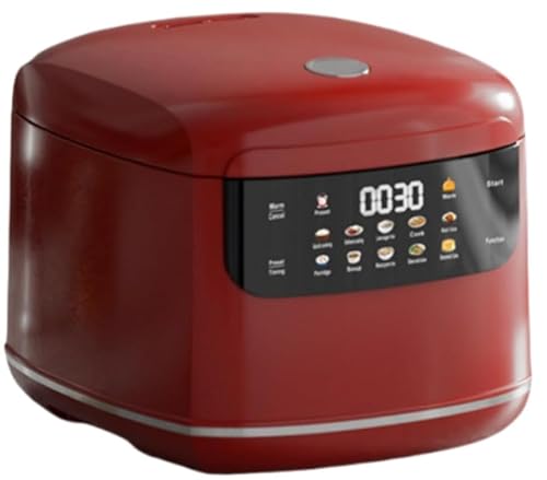 ƒp^ 110V X}[gъ @\dCъ (A)