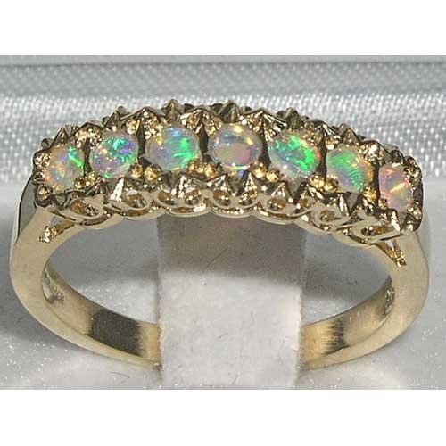 LetsBuyGold Juweliere L604/4AAA-9Y