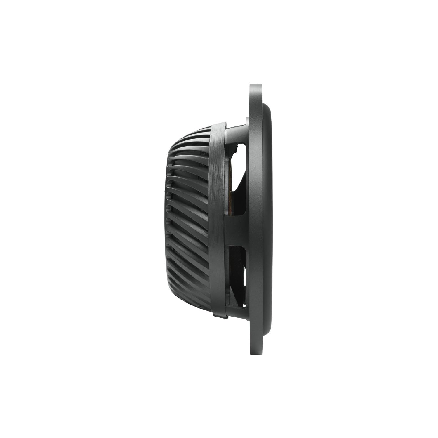 Harman Kardon Flow 601CFS 6.5 in / 16.5 cm Haut-Parleur Composant Voiture | 120 W RMS / 360 W max, 91 dB, 4 Ohm, 45 Hz-40 kHz - filtre 5.2 kHz - tweeter dôme soie - woofer polypropylène - kit premium