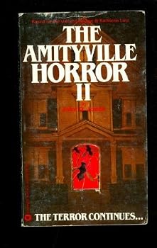 The Amityville Horror II