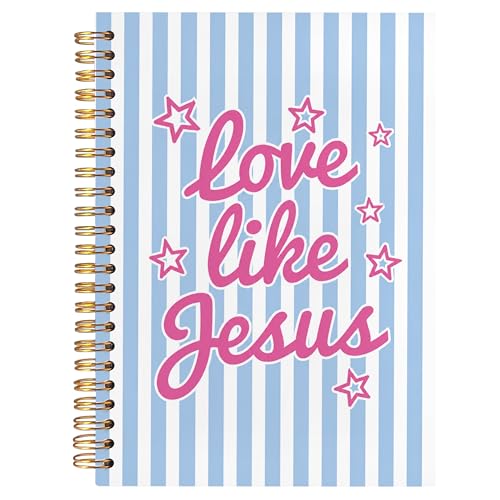 Cuaderno de espiral rayado universitario 1001 para apuntes