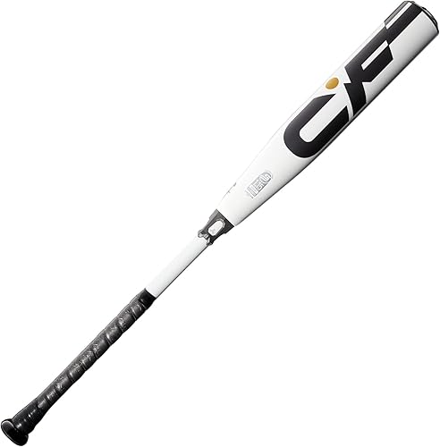 Miniatura 2 de DeMarini CF (-5) 2 58" USSSA