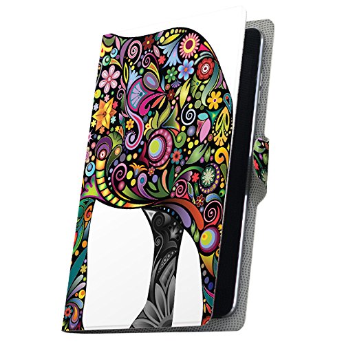 �^�u���b�g �蒠�^ �^�u���b�g�P�[�X �^�u���b�g�J�o�[ �J�o�[ ���U�[ �P�[�X �蒠�^�C�v �t���b�v �_�C�A���[ ��܂� �v �� ���� �� �t�����[ 006335 Arc 7 rakuten �y�V Kobo �R�{ Arc7 arc7-006335-tb