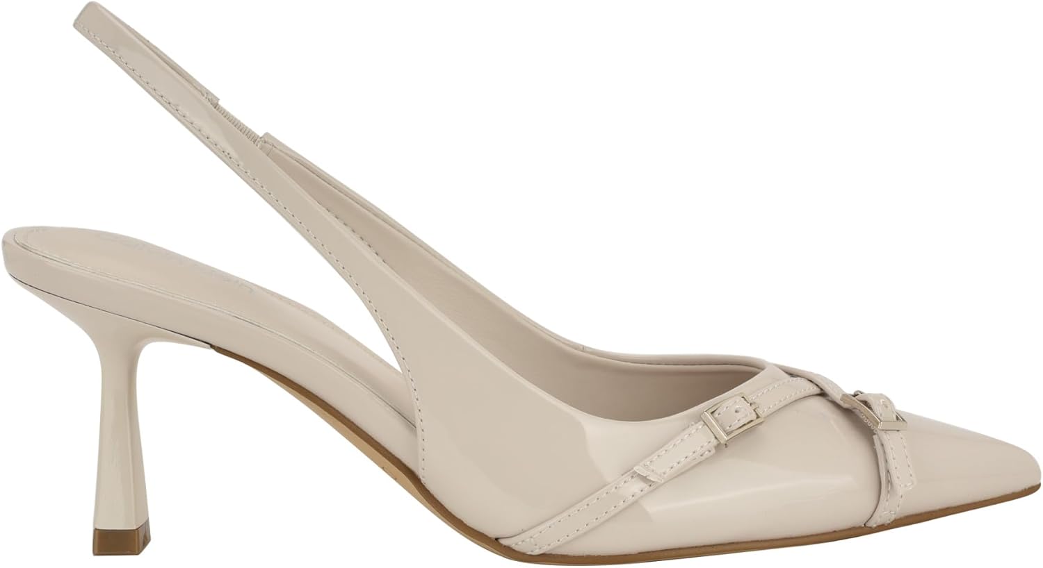 Calvin Klein Women's Tulissa