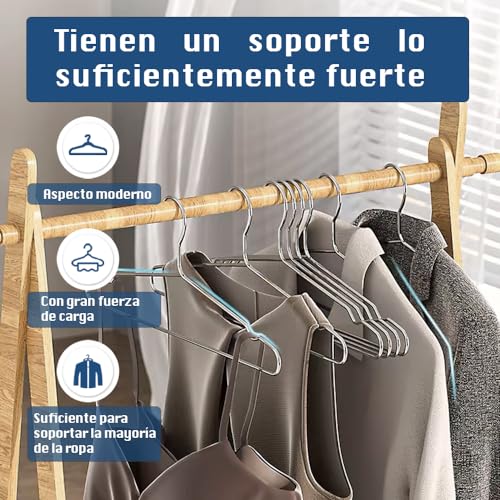 Fijaciones Y Adhesivos, Single Detail Page Misc Imagen adicional