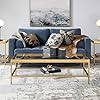 Product Photo 9