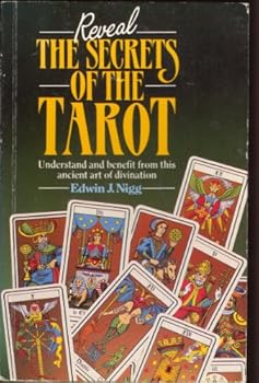 Reveal the Secrets of the Tarot