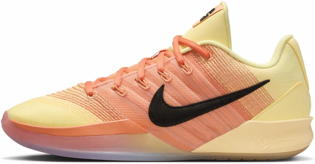 Nike Sabrina 3 Womens Shoes