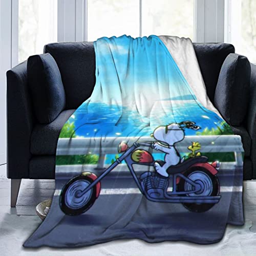 ѕz Xk[s[ Aj Ђ| y  uPbg tl 􂦂 ÓdCh~ g _炩 Ȃ߂炩ȔG lGKp 킢 ObY LN^[ 76cm×102cm