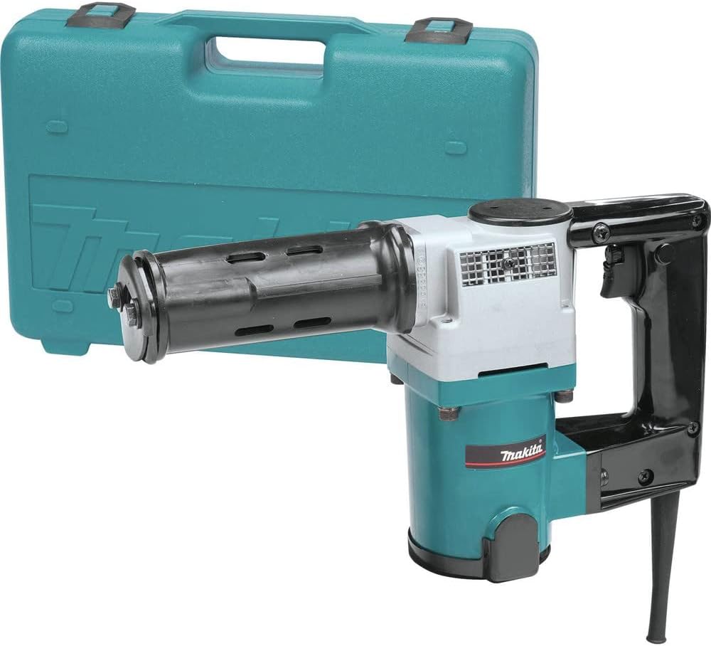 Makita HK1810 Power Scraper