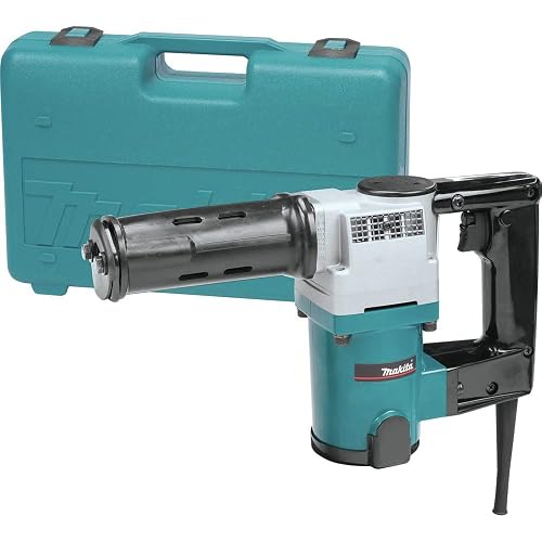 マキタ HK1810 ケレン