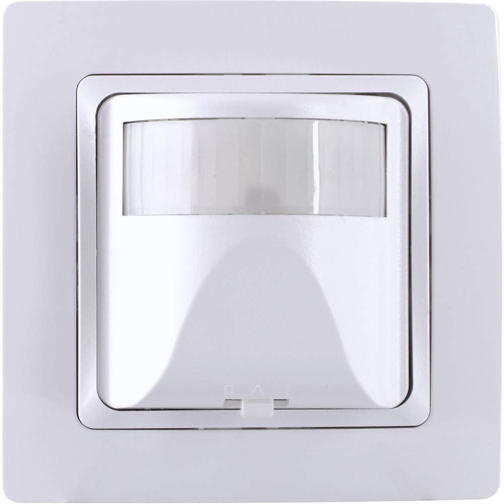 Kopp 808402013 - Interruptor de cable, color: blanco