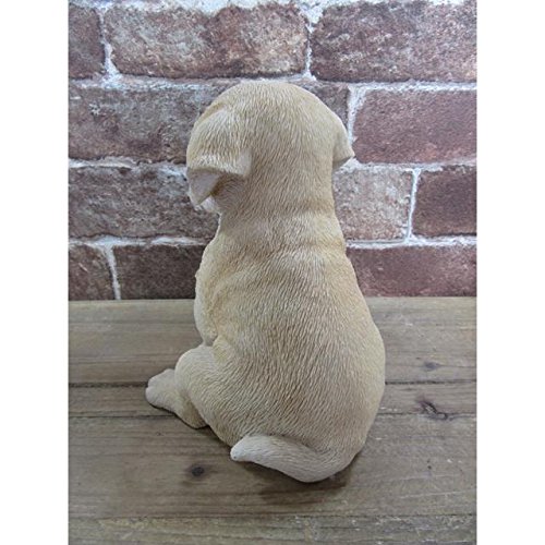 Amazon.co.jp: 東洋石創 ドッグオーナメント(ラブラドール・レトリバー