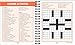 Brain Games - Crossword Puzzles (Brights)