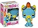 Funko POP My Little Pony: Spitfire