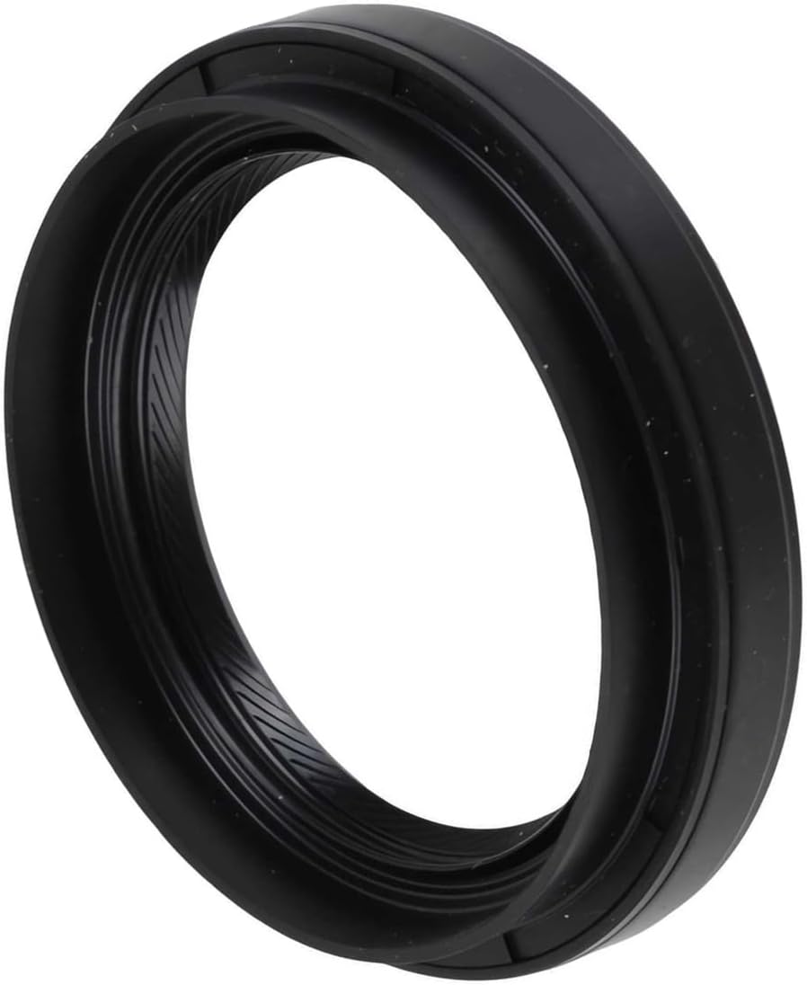 Automatic Transmission Output Shaft Seal Left 1 x for Mitsubishi Eclipse 2006 2007 2008 2009 2010