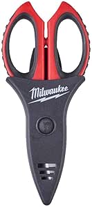 Forbice Troncarami M12™ Brushless | Forbici E Svettatoi | Milwaukee Tool - Foto 4