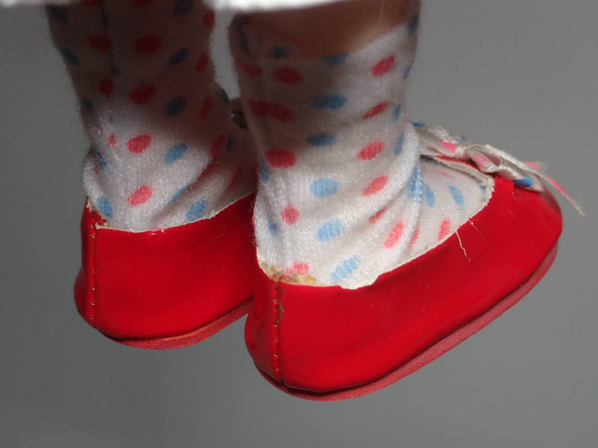 【レア】ベコちゃん あっちゃん コラボ人形、ワンダフルストラップ、前田敦子グッズ Amazon | あっちゃん人形 元AKB48 前田敦子 不二家ペコちゃん