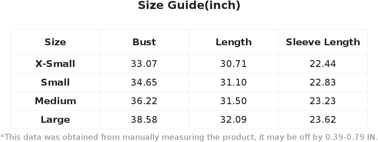 MakeMeChic レディース ボートネック シュラッグ ポンチョトップ アシンメトリーヘム 軽量プルオーバー