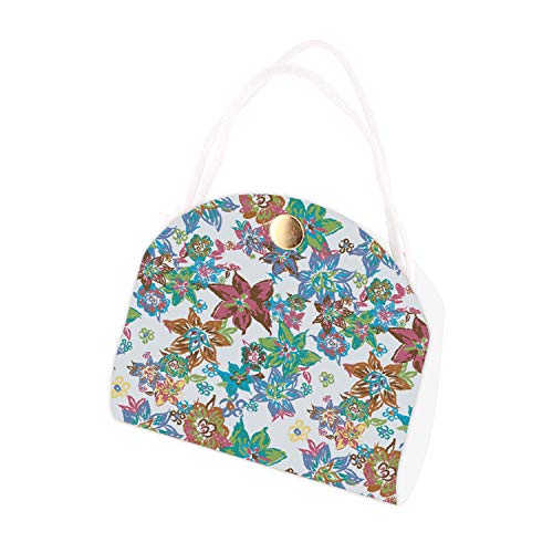 [MINA CORPORATION] }XNP[X R {   ̃}XNp RECX ^ Vv P[X z}XN ̃}XN gїp u  AR[ PVC ԕ t[ muskcase-mo-62(E