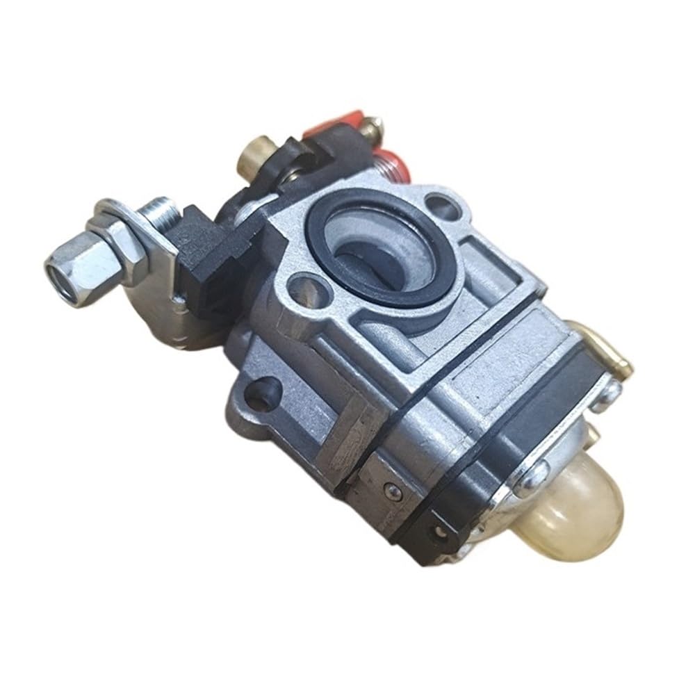Carburateur TU26 pour réparer une tondeuse ou un pulvérisateur TL26