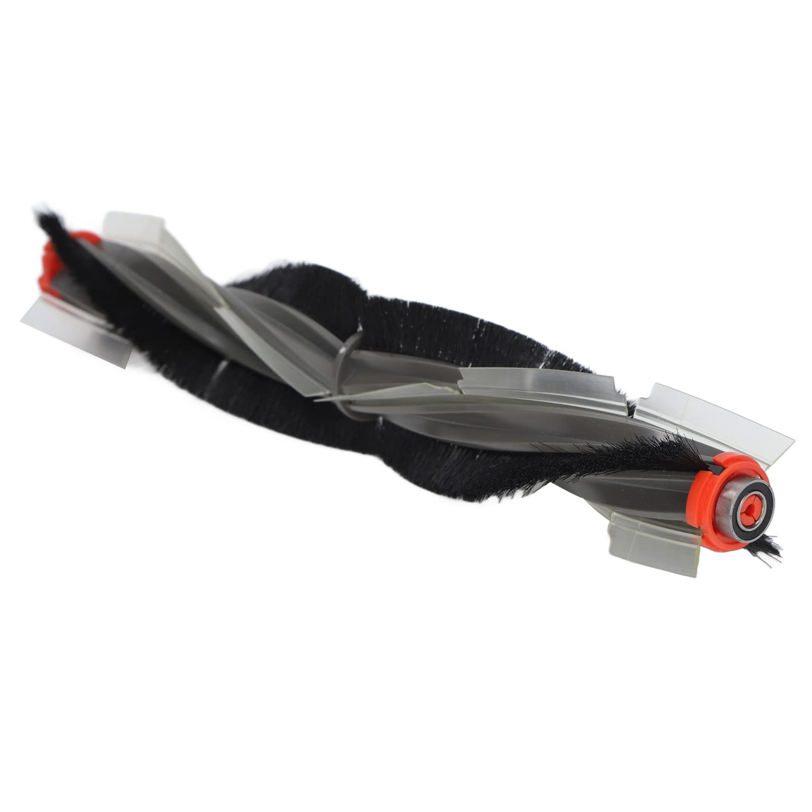 Durable ABS Sweeper Brush Roller, Easy Replacement for Neato Botvac 70E 75 80, Enhances Efficiency, Soft Texture Protects Floors, Essential Maintenance Accessory