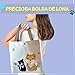 Imagen de Diario secreto niña con codigo