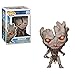 Funko Pop! Games: God of War - Draugr Collectible Toy