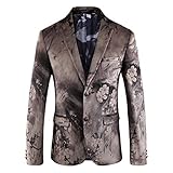 Material: 67% Terylen, 29% Polyester, 4% Elasthan.
