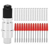 plotter graphtec ce6000-60 es Versión mejorada 2021, sin rebabas, sin negro, combina perfectamente con el equipo original.