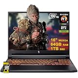 Acer Nitro V 16 AI
