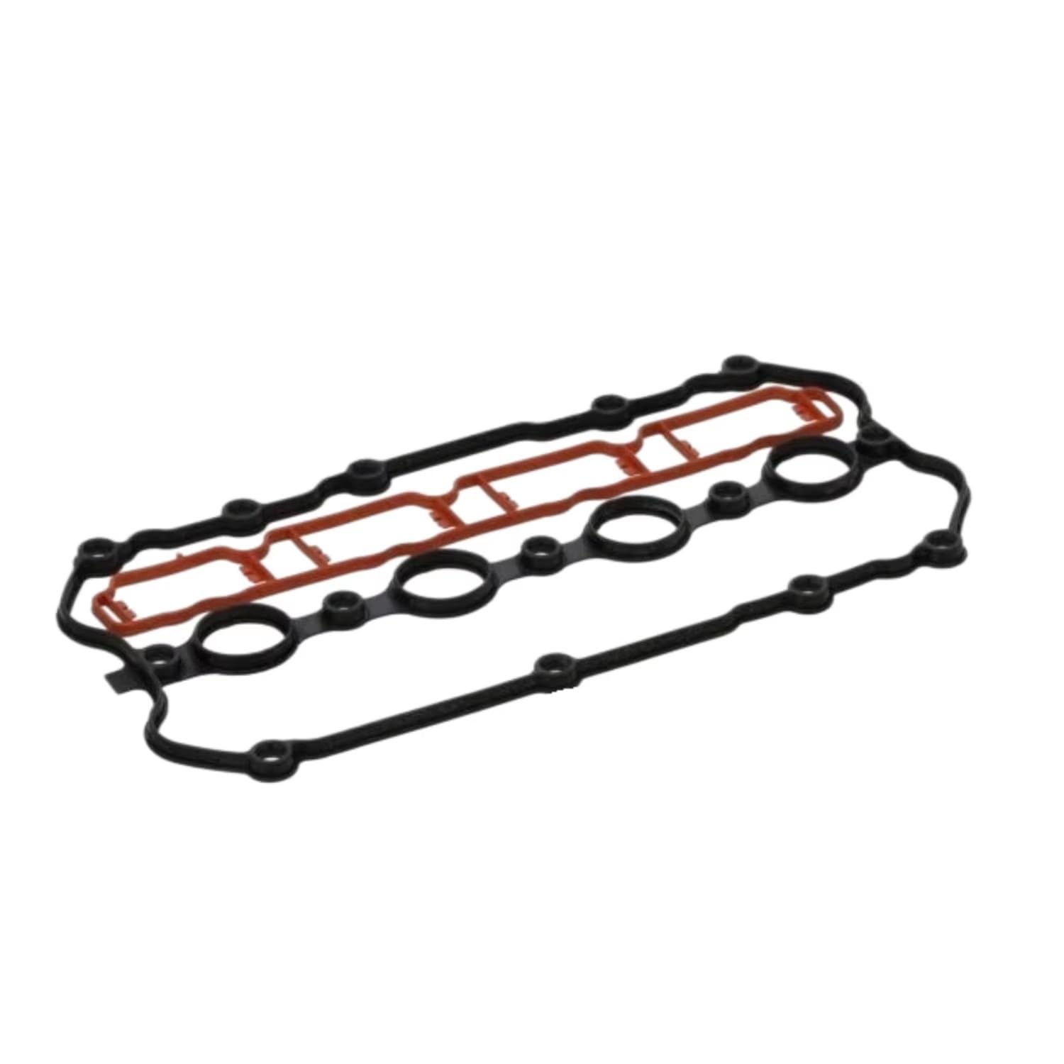 Junta estanqueidad tapa válvulas Juego De Juntas Culata Para SEAT Para VW 2.0L,0 T GAS Para Quattro BPG BPY BWT CDMA CRZA 2004-2017