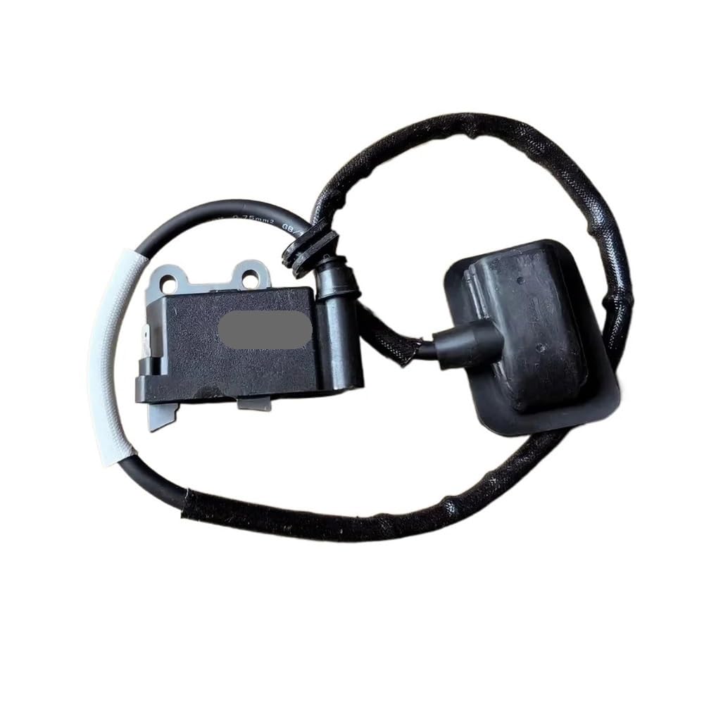 Bobine d'allumage pour outillage de jardin thermique EBZ5150RH 848-HE2-7120