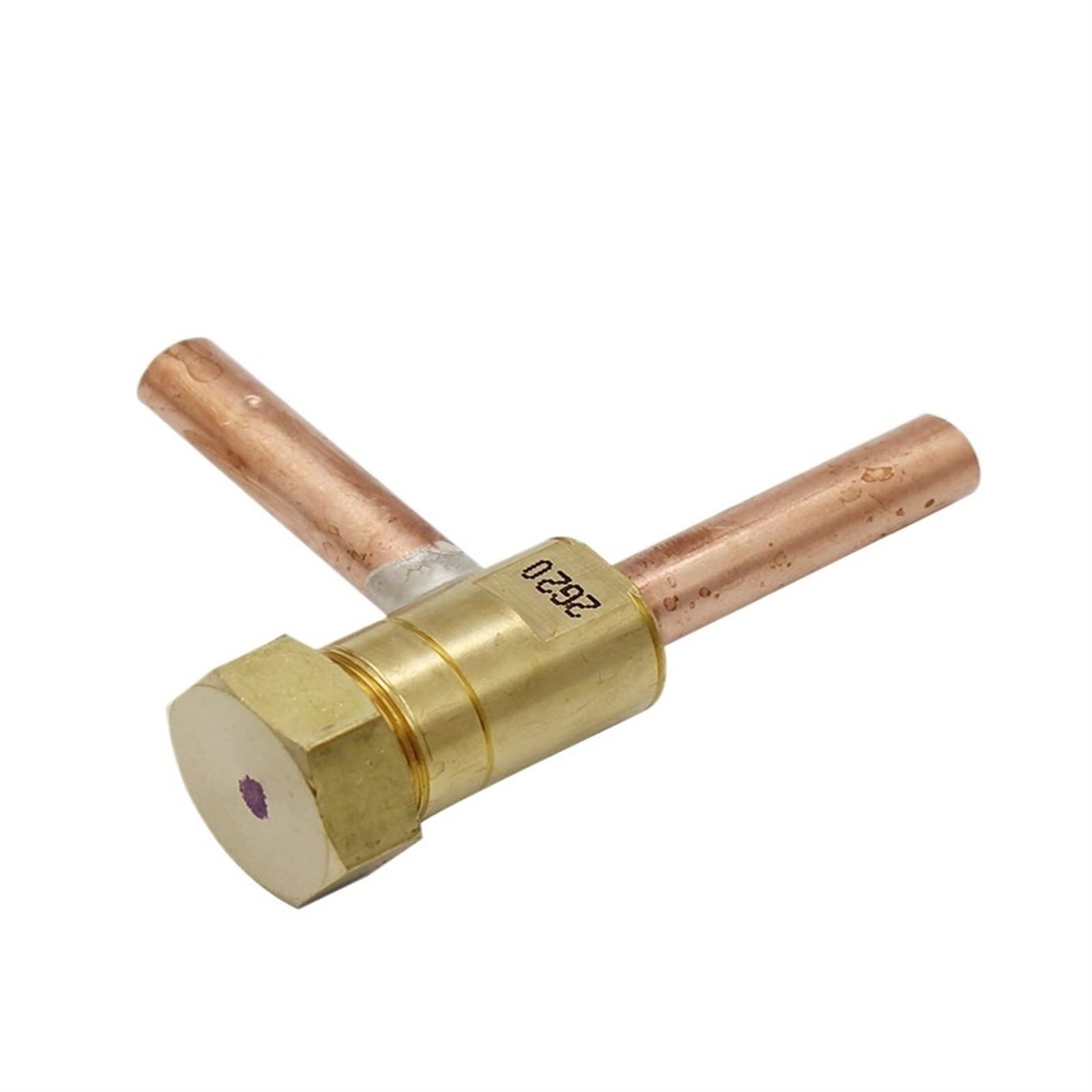 膨張弁 電子膨張弁 藤光 温度耐性 DC12V Efm-40yphs Efm-80yphs Efm