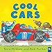 Cool Cars (Amazing Machines)