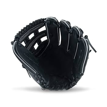 Amazon | MARUCCI(マルッチ) サイプレスシリーズ 65A3 野球