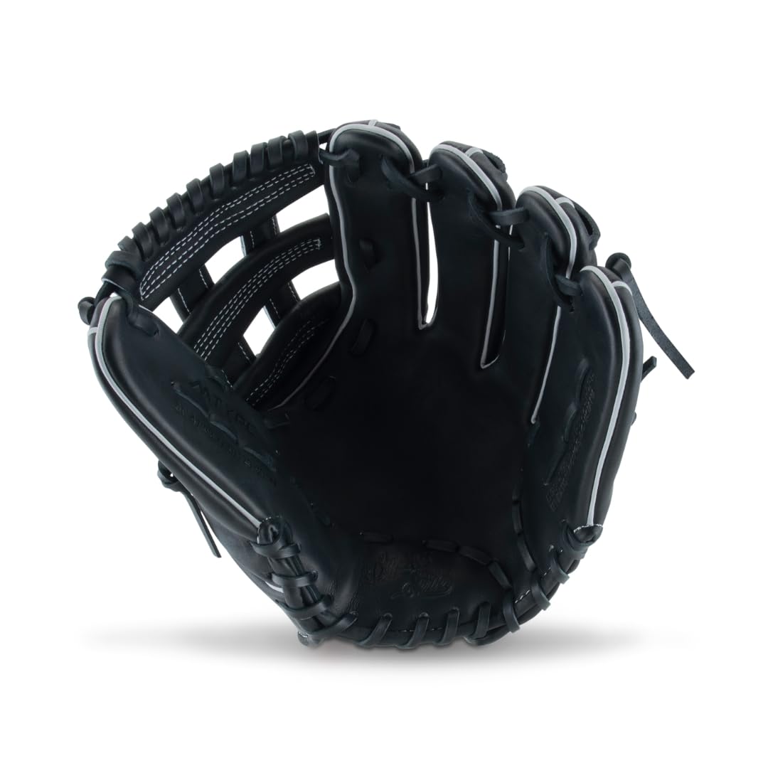 Amazon | MARUCCI(マルッチ) サイプレスシリーズ 65A3 野球グローブ 12