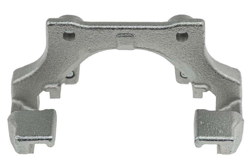 Soporte de pinza de freno trasera para BMW Serie 3 E90 y X1 E84 eje izquierdo o derecho