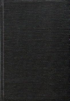 Hardcover The Structure of Poetry Book