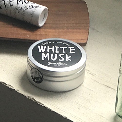 ジョンズブレンド ハンドクリーム アップルペア Amazon.co.jp: John's Blend(ジョンズブレンド) John's Blend ハンド