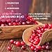 Probióticos vaginales para mujer microencapsulados L. rhamnosus y L. acidophilus + extracto...
