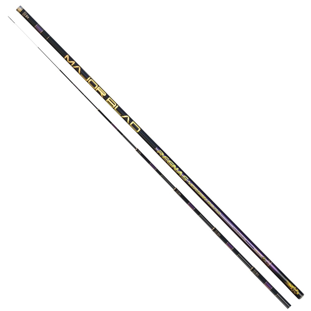 パーツ取りレグナスバージョン85WB#5 Amazon.com: TCT-MOTORPARTS Rear Passenger Foot Pegs Bracket