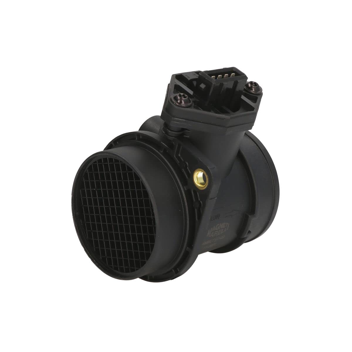 Caudalímetro Magneti Marelli