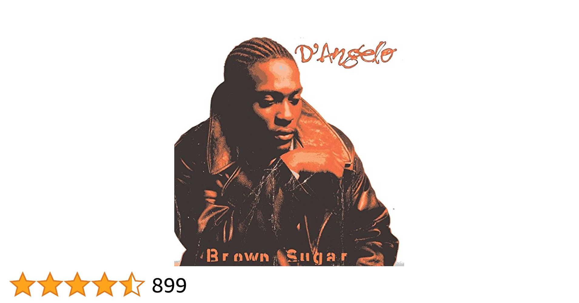 Amazon.co.jp: Brown Sugar -Hq/Download- [12 inch Analog