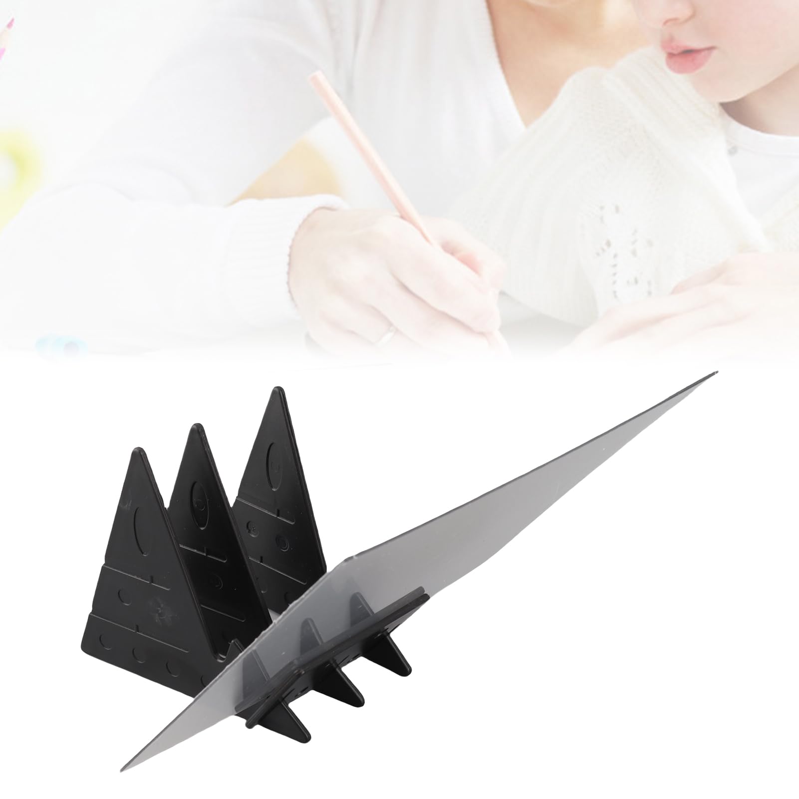 プロジェクションボード Amazon.com: Optical Ding Board, Sketch Projection Board