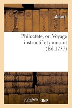 Paperback Philoctète [French] Book